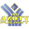 Azoty-Pulawy