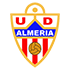 Logo Almeria