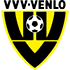 Logo VVV-Venlo