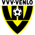 VVV-Venlo