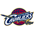 Cleveland Cavaliers