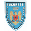 Logo CSM Bucuresti