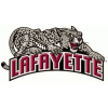 Logo Lafayette Leopards