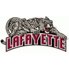 Lafayette Leopards