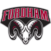 Logo Fordham Rams
