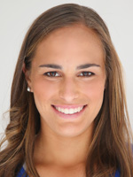 Logo Monica Puig