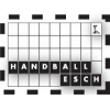 Logo Handball Esch