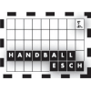 Handball Esch