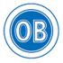 Logo OB II
