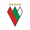 Logo HK Zagłębie Sosnowiec