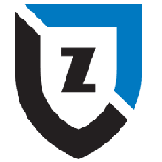 Logo Wks Zawisza II Bydgoszcz Sa