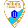 Oswiecim