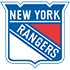 New York Rangers