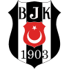 Besiktas Istanbul