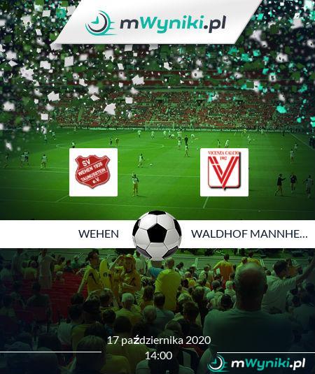 3 Liga Niemiecka 3 Liga Niemiecka
