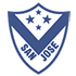 Logo San Jose
