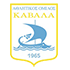 Logo Kavala