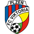 Viktoria Plzen