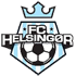 Logo FC Helsingoer