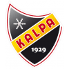 Logo KalPa