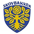 Logo Skovbakken