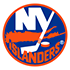 Logo New York Islanders