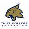 Thiel College Tomcats