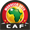Puchar Narodów Afryki (faza pucharowa)