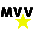 Logo MVV Maastricht