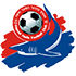 Logo Hapoel Haifa