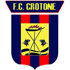 Logo Crotone