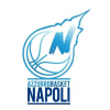 Givova Napoli Basket 2013