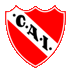 Logo Independiente