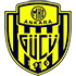 Logo Ankaragucu