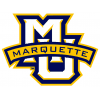 Logo Marquette Golden Eagles