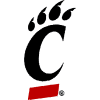 Logo Cincinnati Bearcats