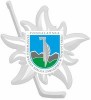 Logo PPWSZ Podhale Nowy Targ