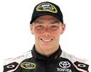 Brett Moffitt