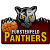 Logo Panthers Fuerstenfeld