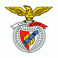 Logo Benfica Luanda