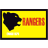 Logo Enugu Rangers