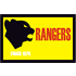 Enugu Rangers