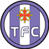 Logo Toulouse