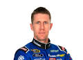 Carl Edwards