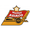 Logo Asiago