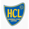 Logo Leipzig