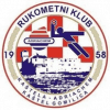 Logo RK Marina Kastela