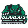 Binghamton Bearcats