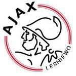 Ajax Rojów