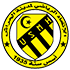 Logo USM El Harrach